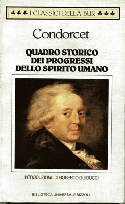  La Storia di Sans-Gêne: Un Canto all'Incorruptibile Spirito Umano?