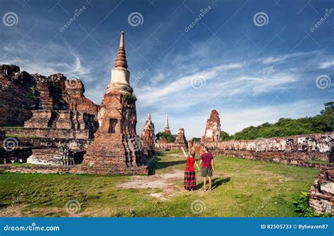  Unracha: Un Sogno di Libertà e Amore Impossibile nella Tailandia Antica?