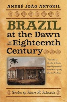 Aruac - Una Leggenda brasiliana del XVIII Secolo che Rivela l'Anima del Brasile