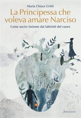  La Principessa che Voleva un Piccolo Elefante Rosa? Un Viaggio Fantastico nella Storia Popolare Pakistanese