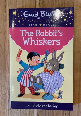  The Rabbit's Whiskers - Una Favola Gipponese del XI Secolo che Celebra la Generosità e l'Incontro con il Divino!