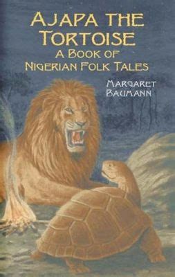  The Tortoise and the Leopard: A Nigerian Fable Exploring Patience, Deceit, and Unlikely Friendships!